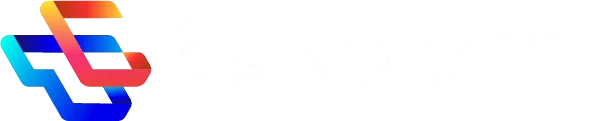 ESKOLATEC 